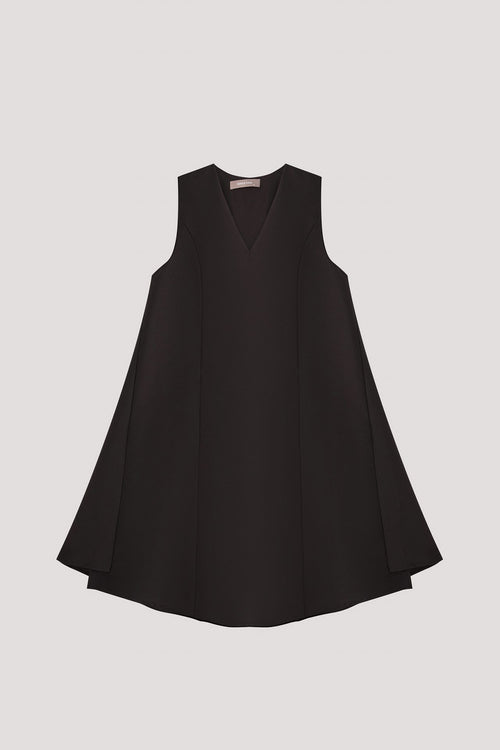 color:NOIR