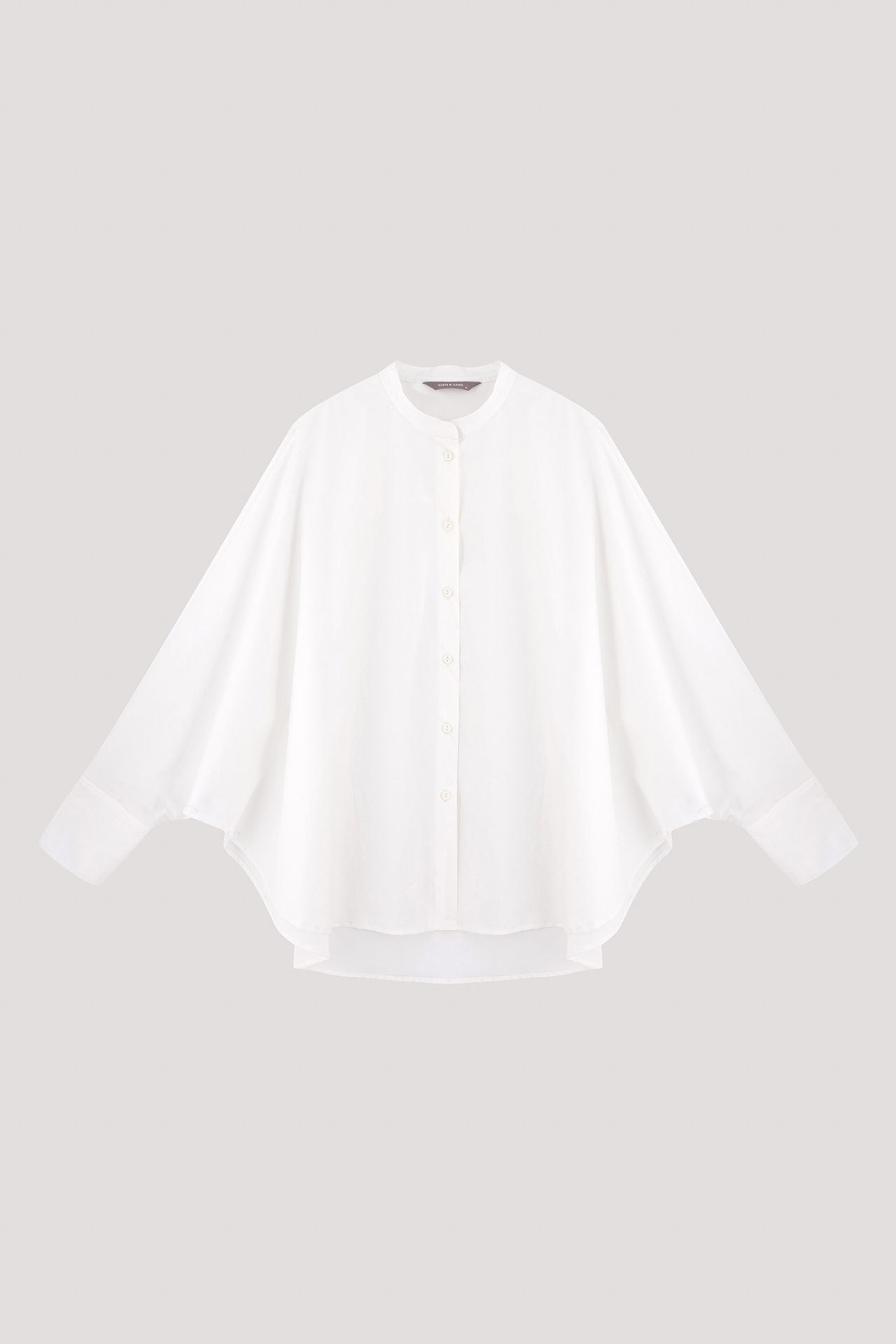 color:IVORY
