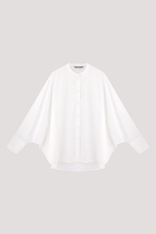 color:IVORY