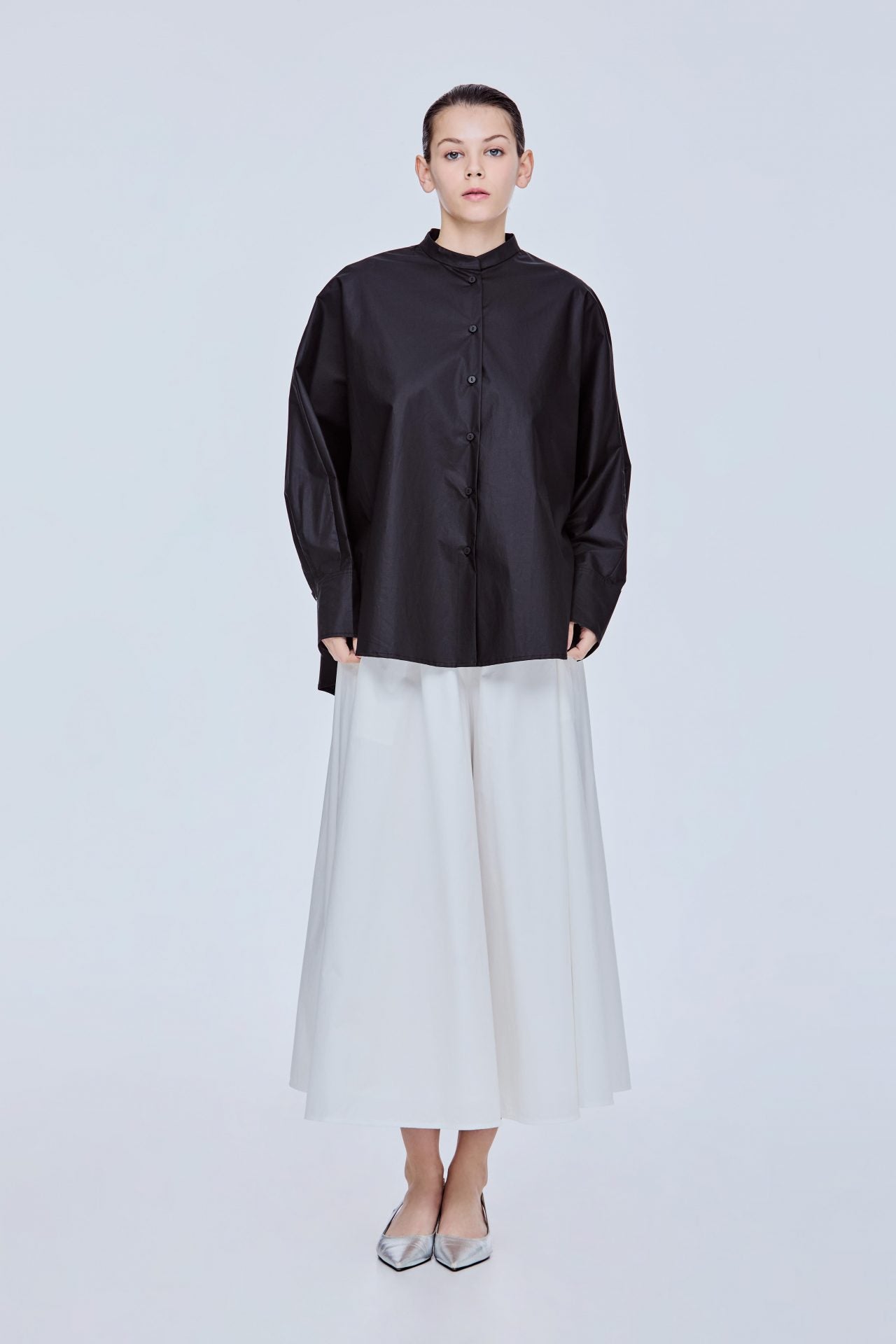 color:NOIR
