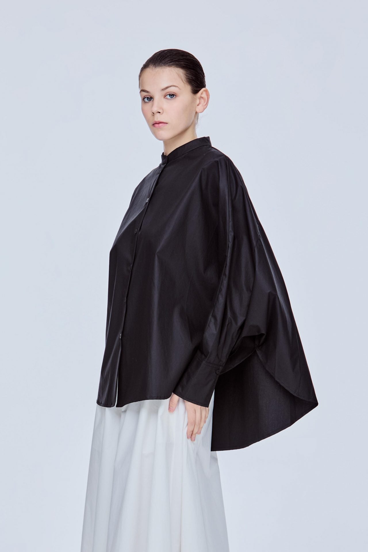color:NOIR