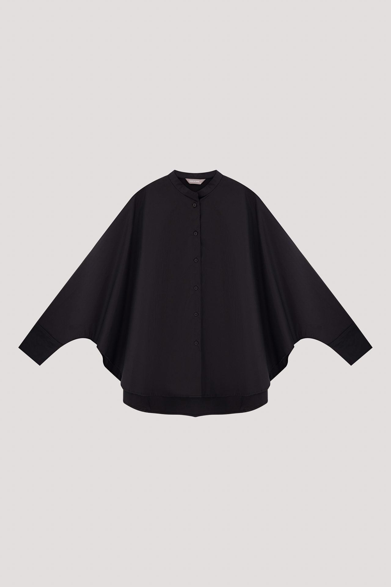 color:NOIR