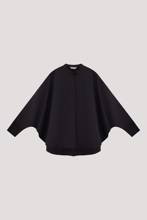 color:NOIR