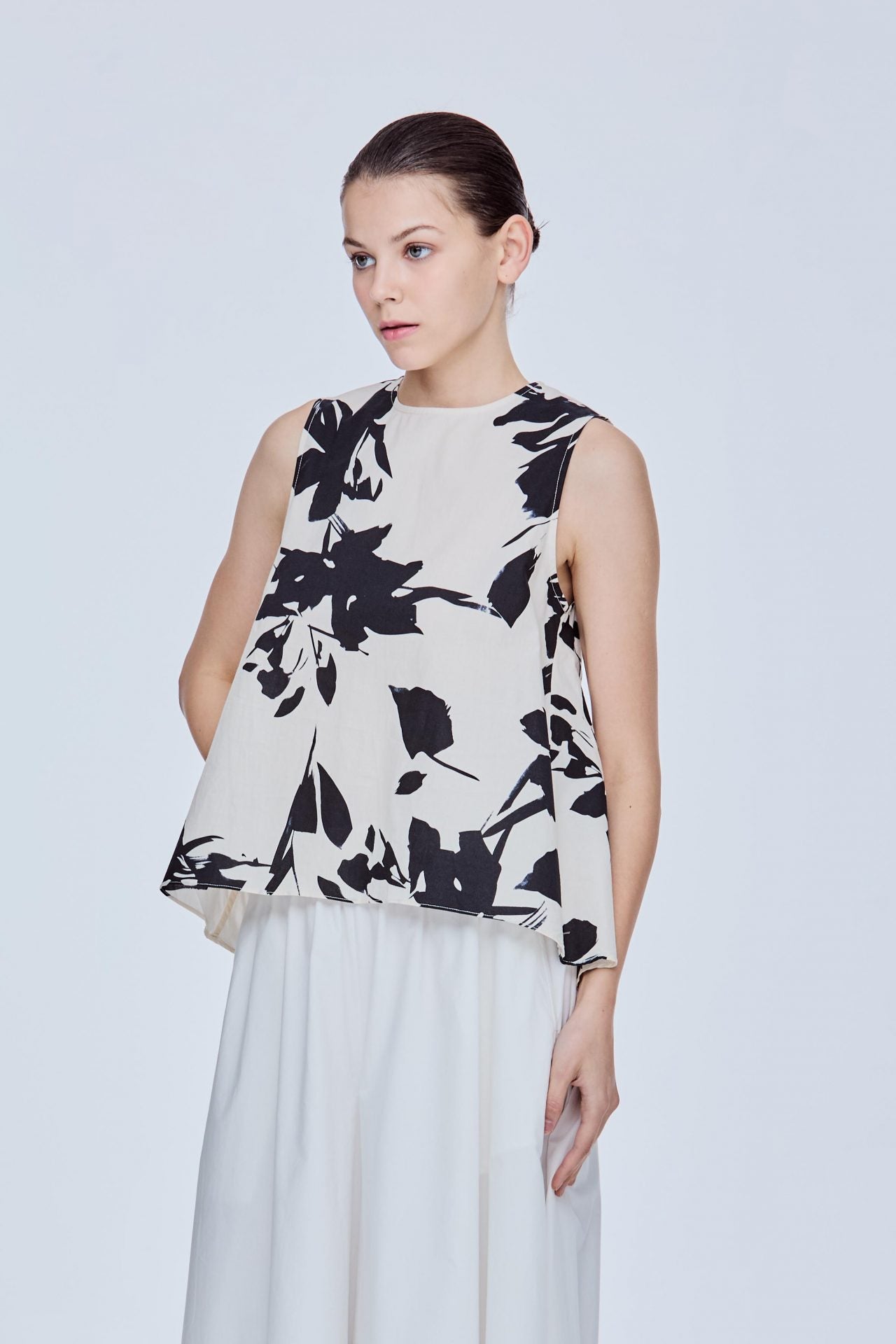 color:PATTERN