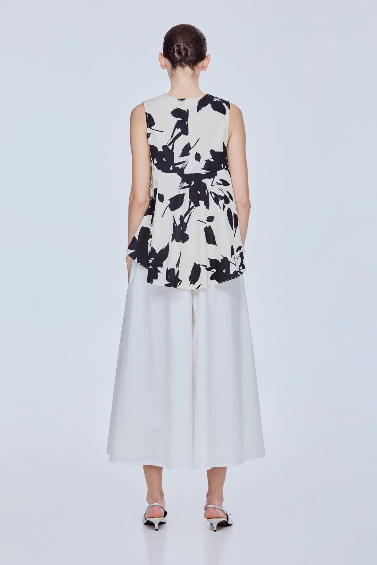 color:PATTERN