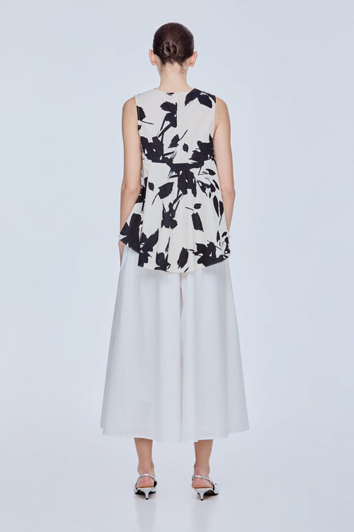 color:PATTERN