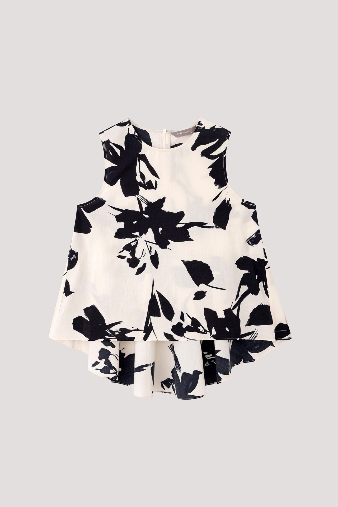 color:PATTERN