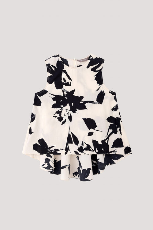 color:PATTERN