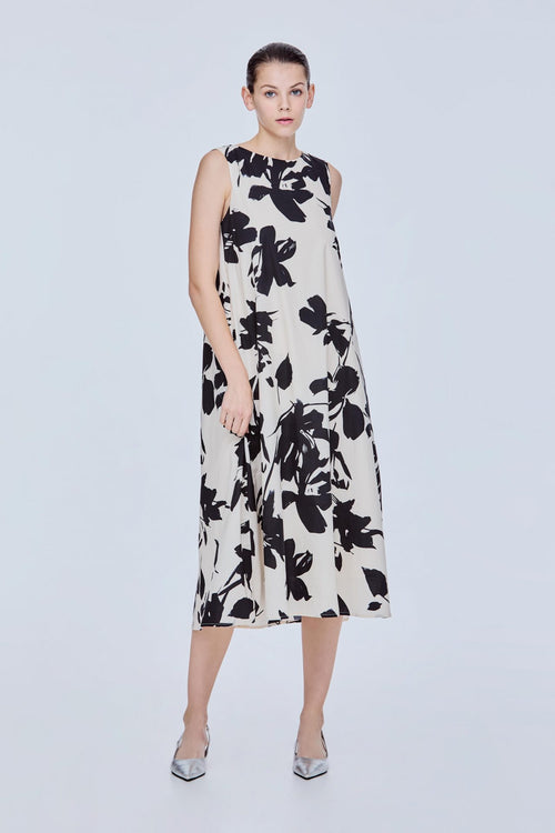 color:PATTERN