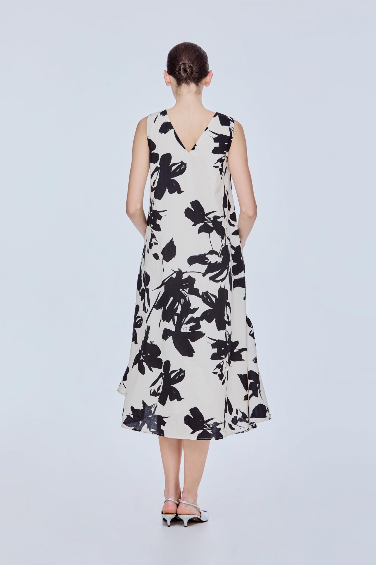 color:PATTERN