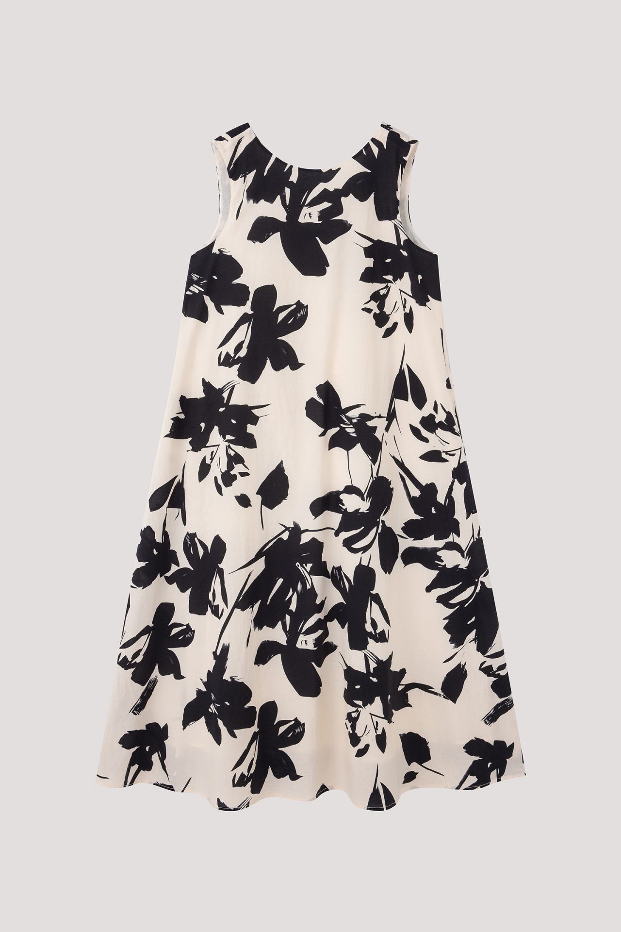 color:PATTERN