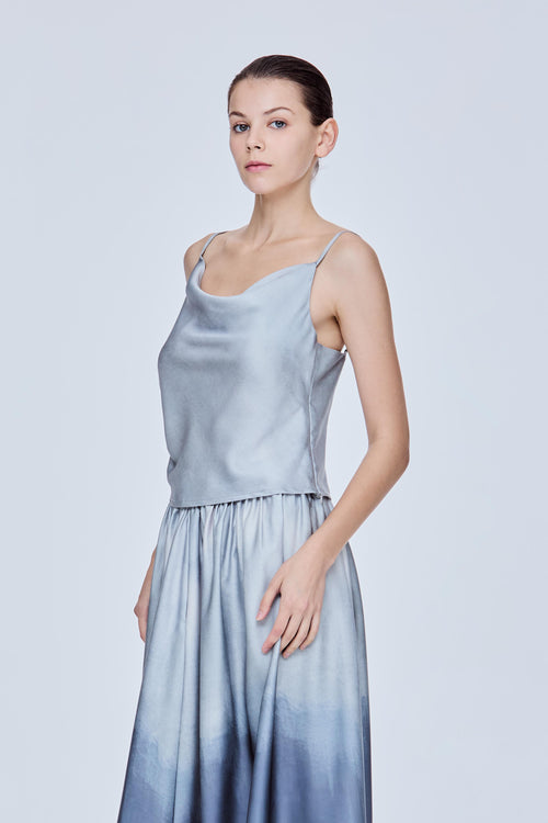 color:GREY
