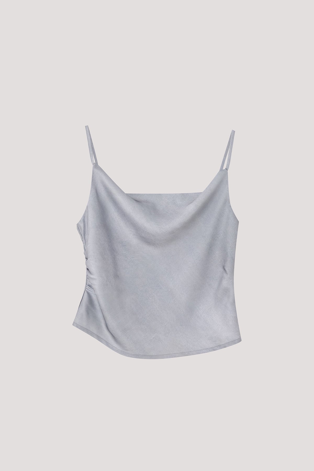 color:GREY