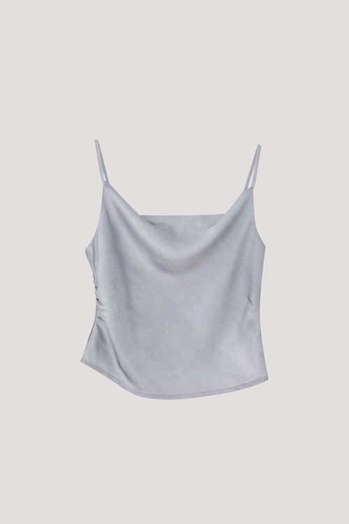 color:GREY