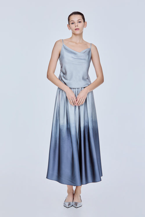 color:GREY