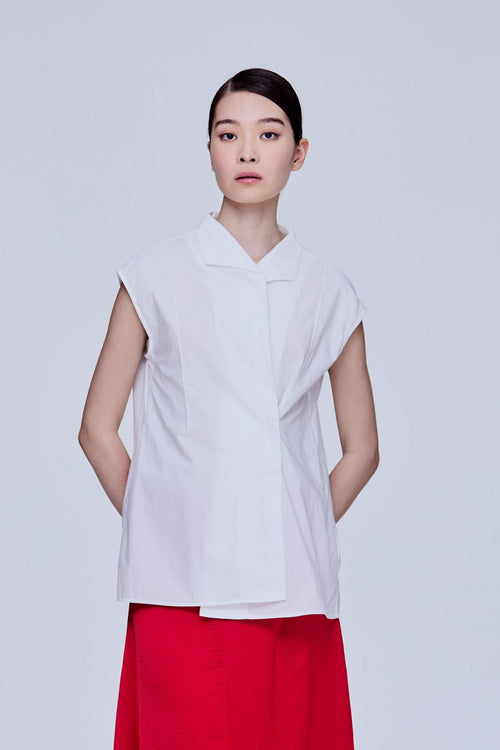color:IVORY
