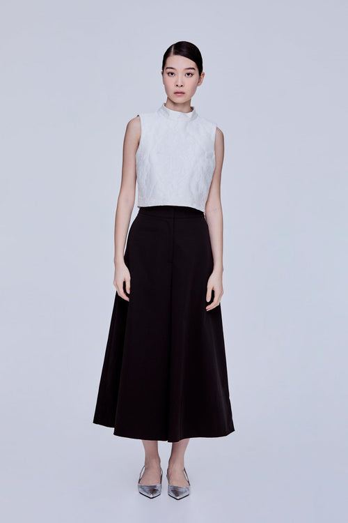 color:IVORY