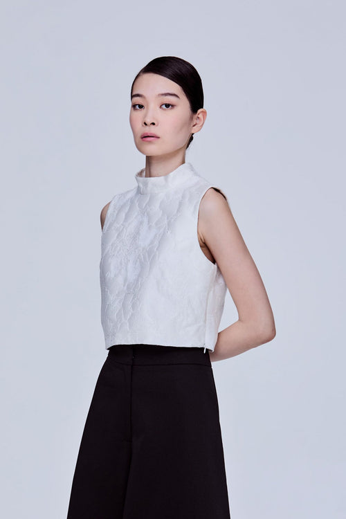 color:IVORY