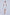 color:IVORY