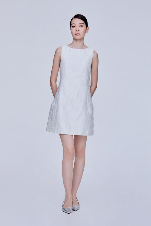 color:IVORY