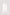 color:IVORY