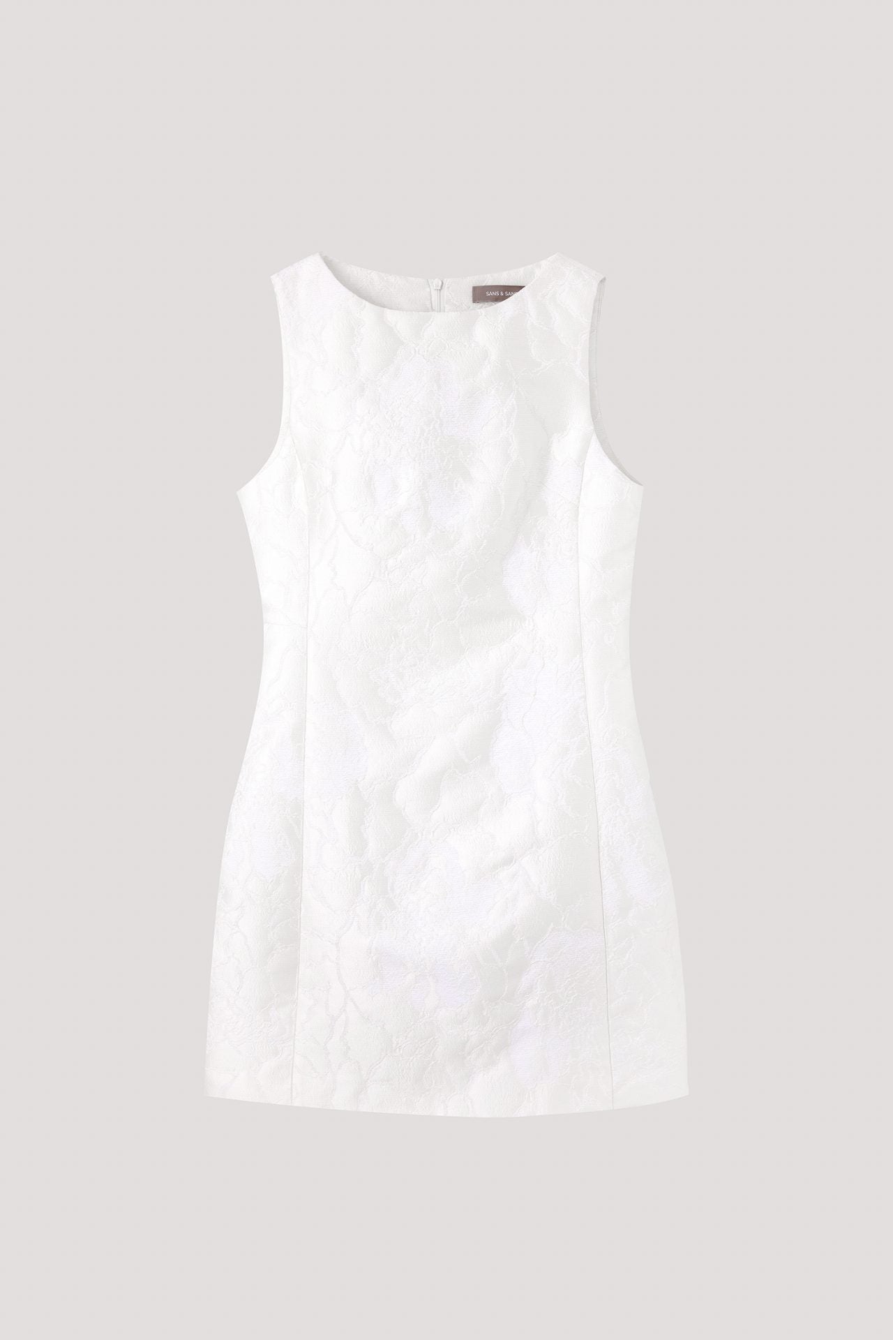 color:IVORY