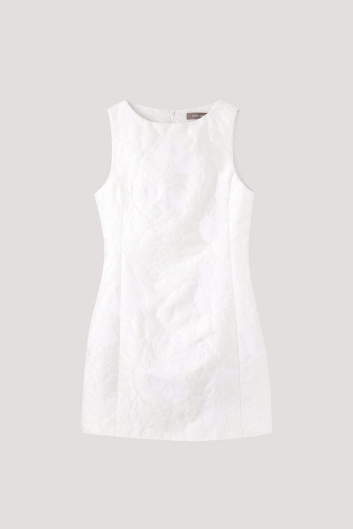 color:IVORY