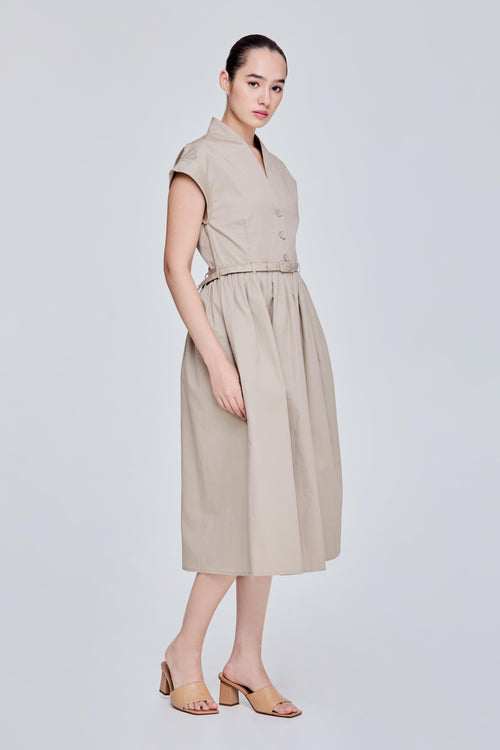 color:TAUPE