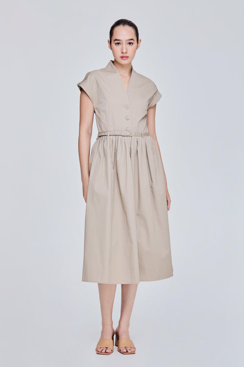 color:TAUPE