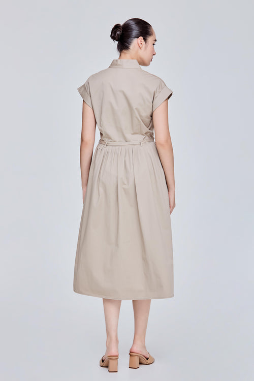 color:TAUPE