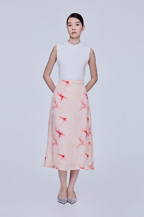 color:BLUSH