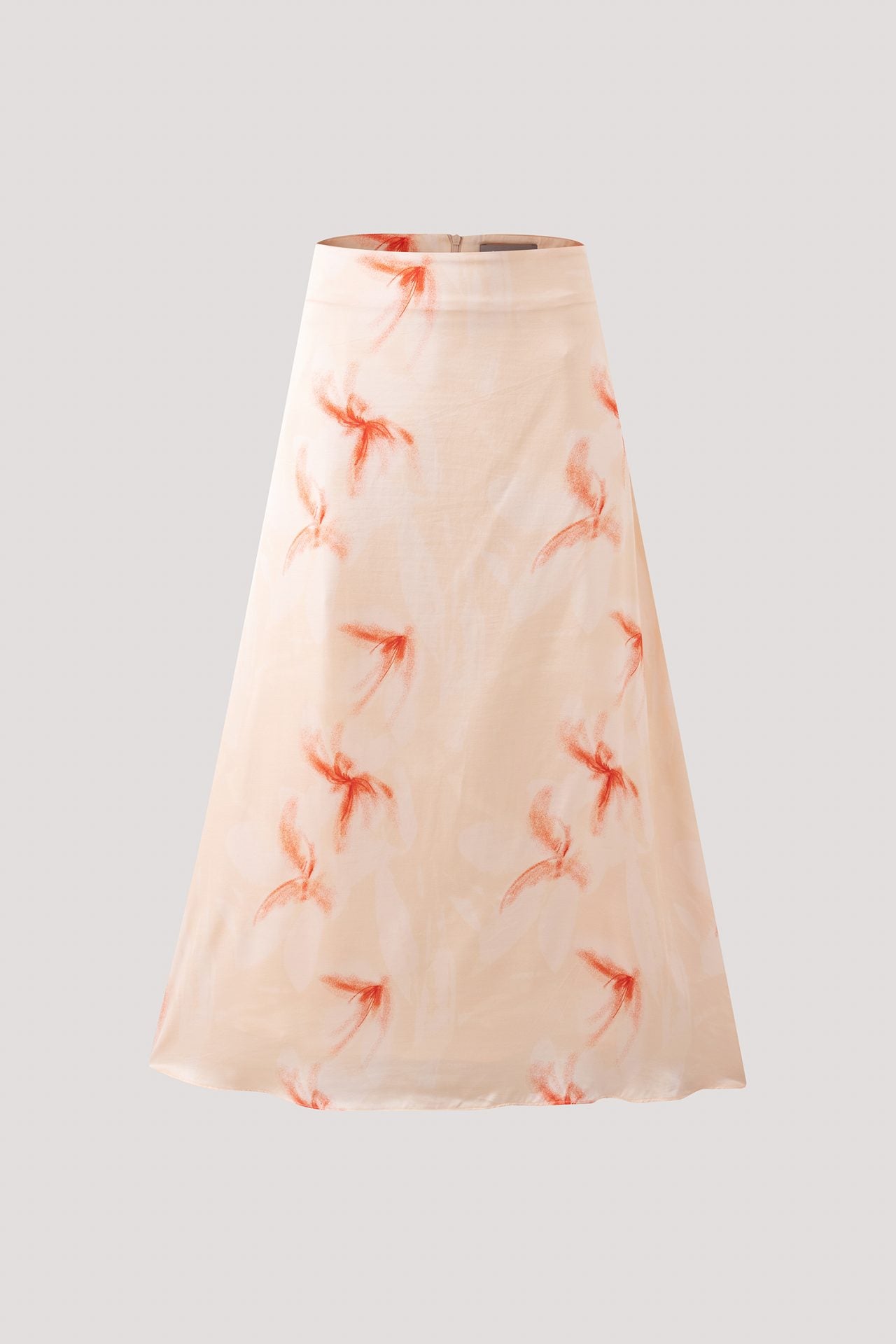 color:BLUSH