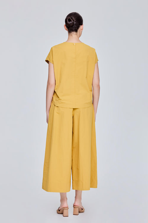 color:MELLOW