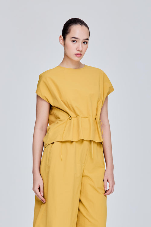 color:MELLOW