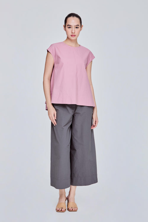 color:DARK PINK