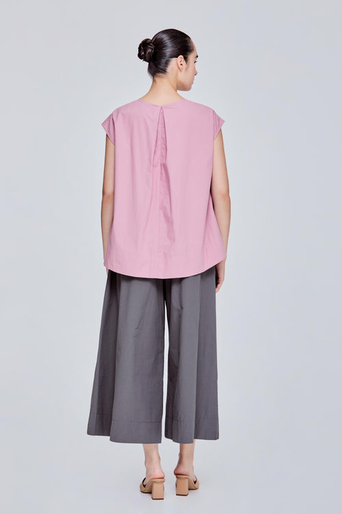 color:DARK PINK