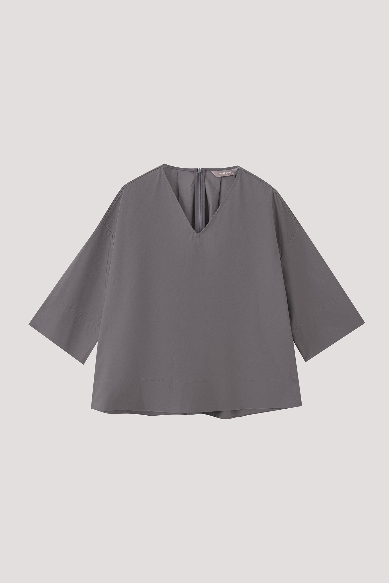 color:CHARCOAL