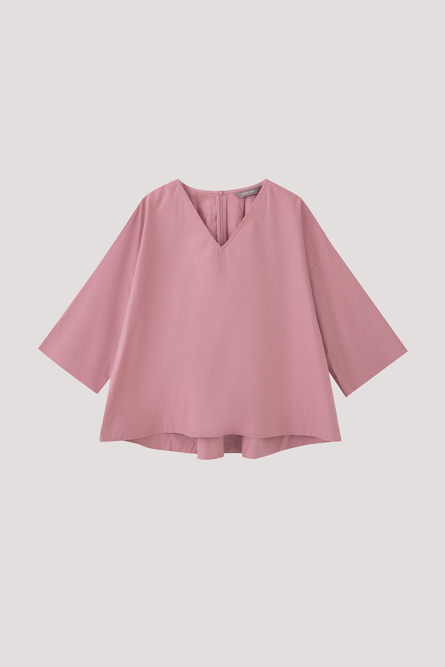 color:DARK PINK