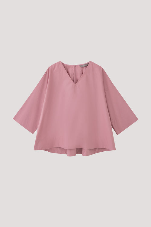 color:DARK PINK