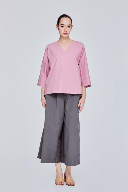 color:DARK PINK