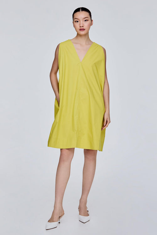color:LIME