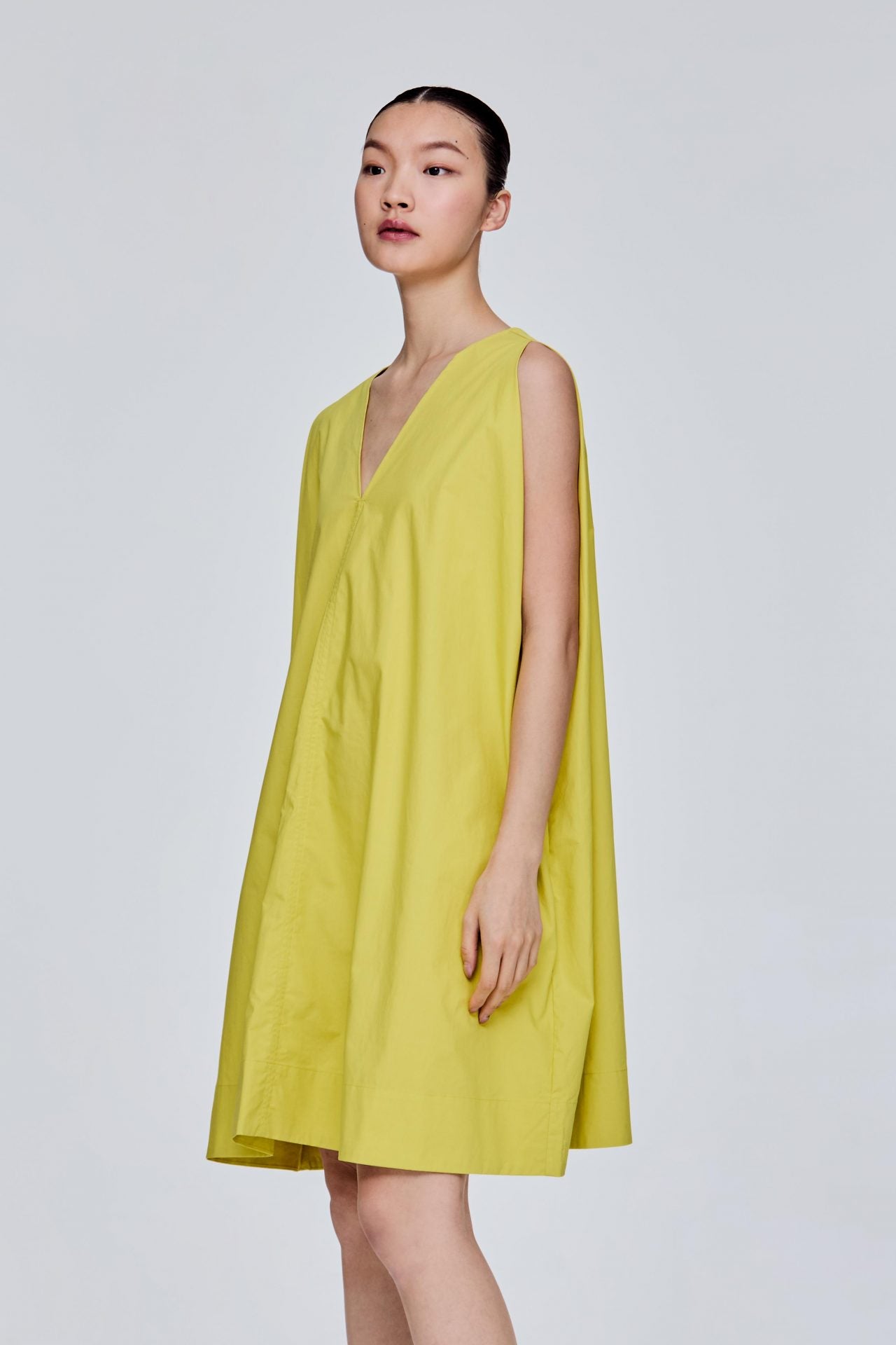color:LIME