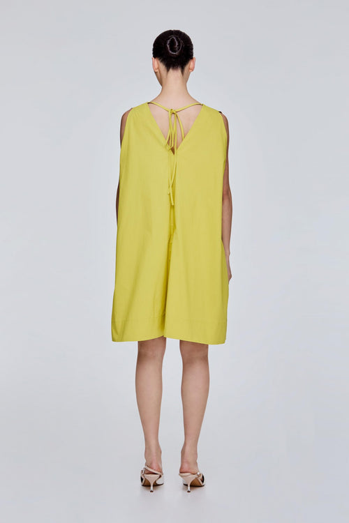 color:LIME