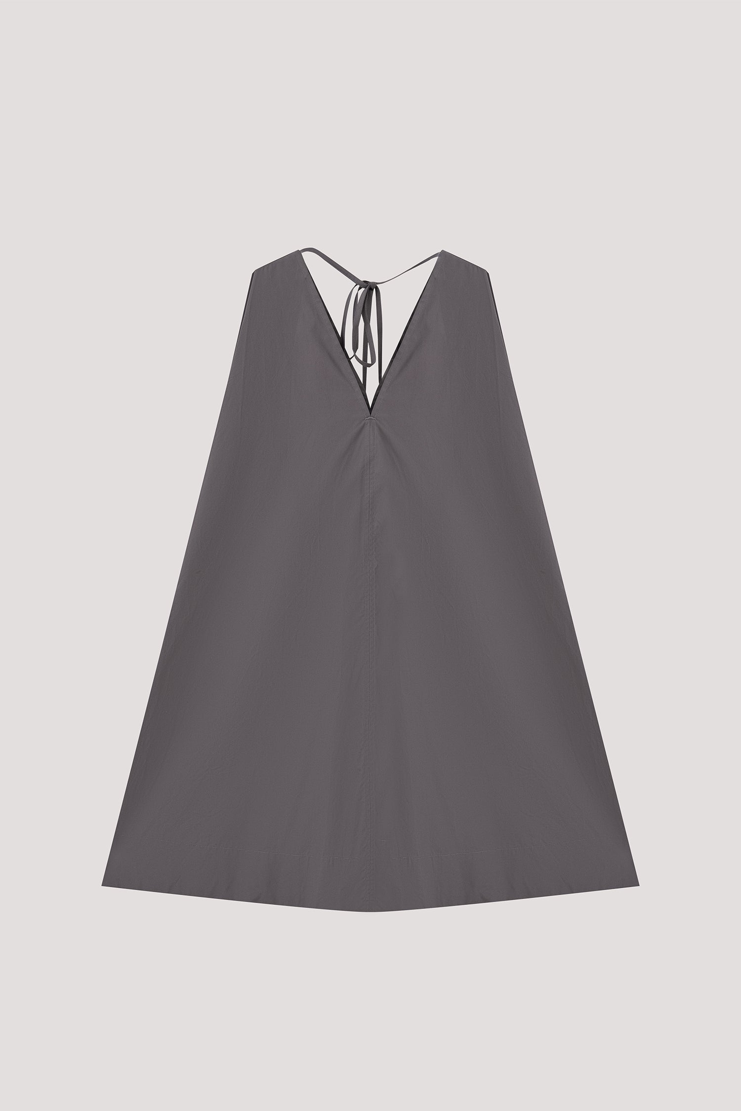 color:CHARCOAL