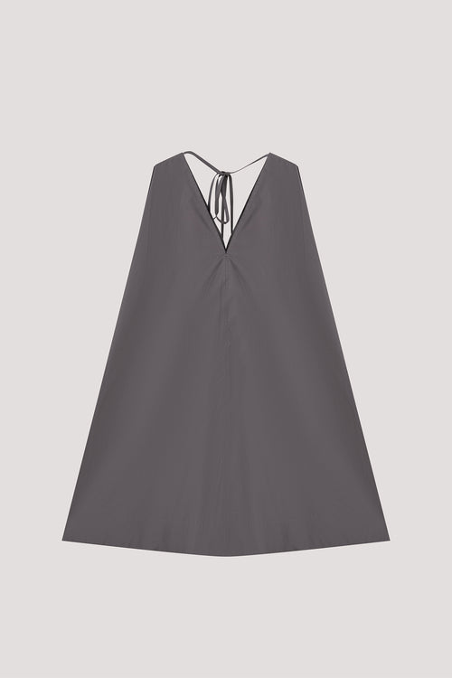 color:CHARCOAL