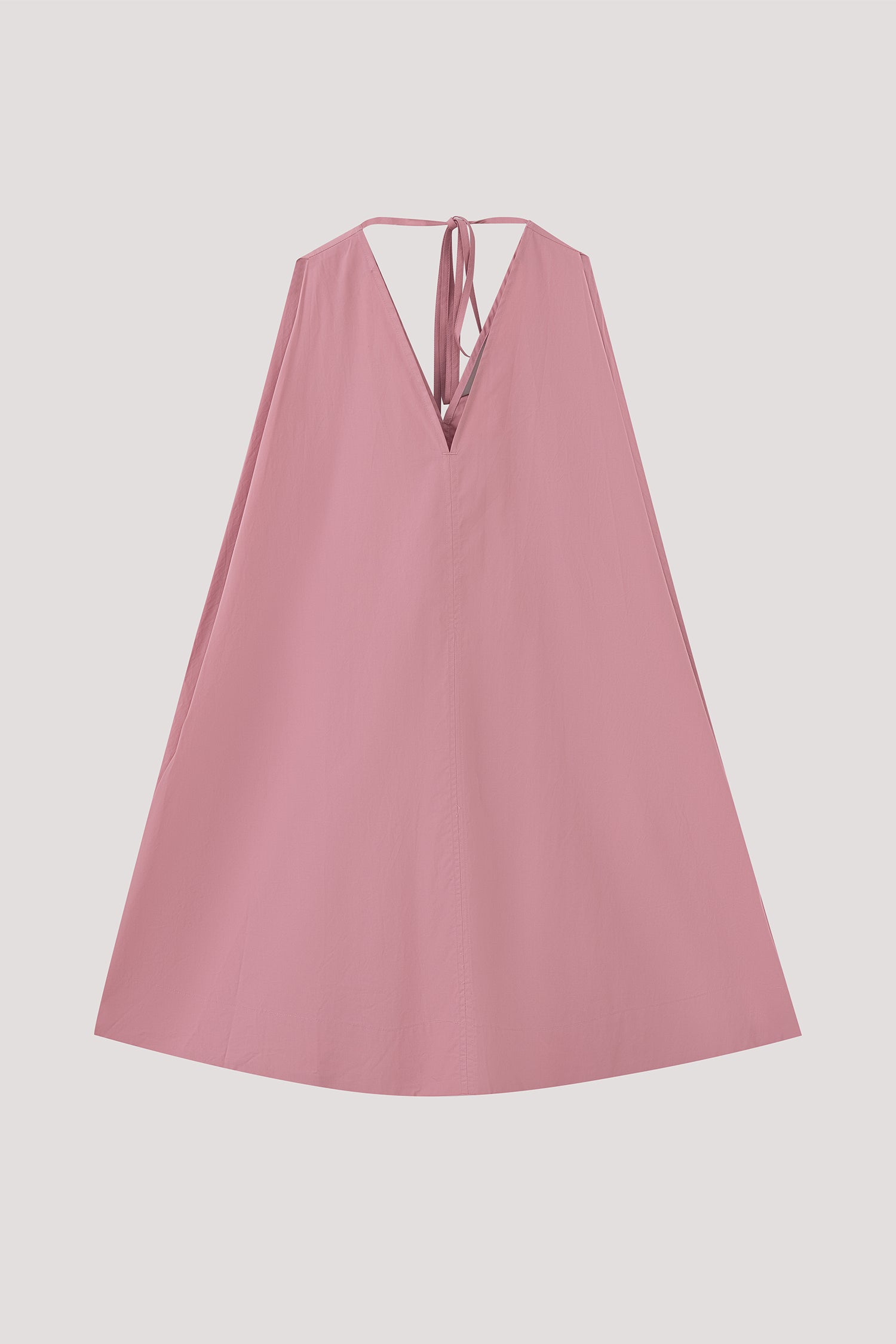color:DARK PINK