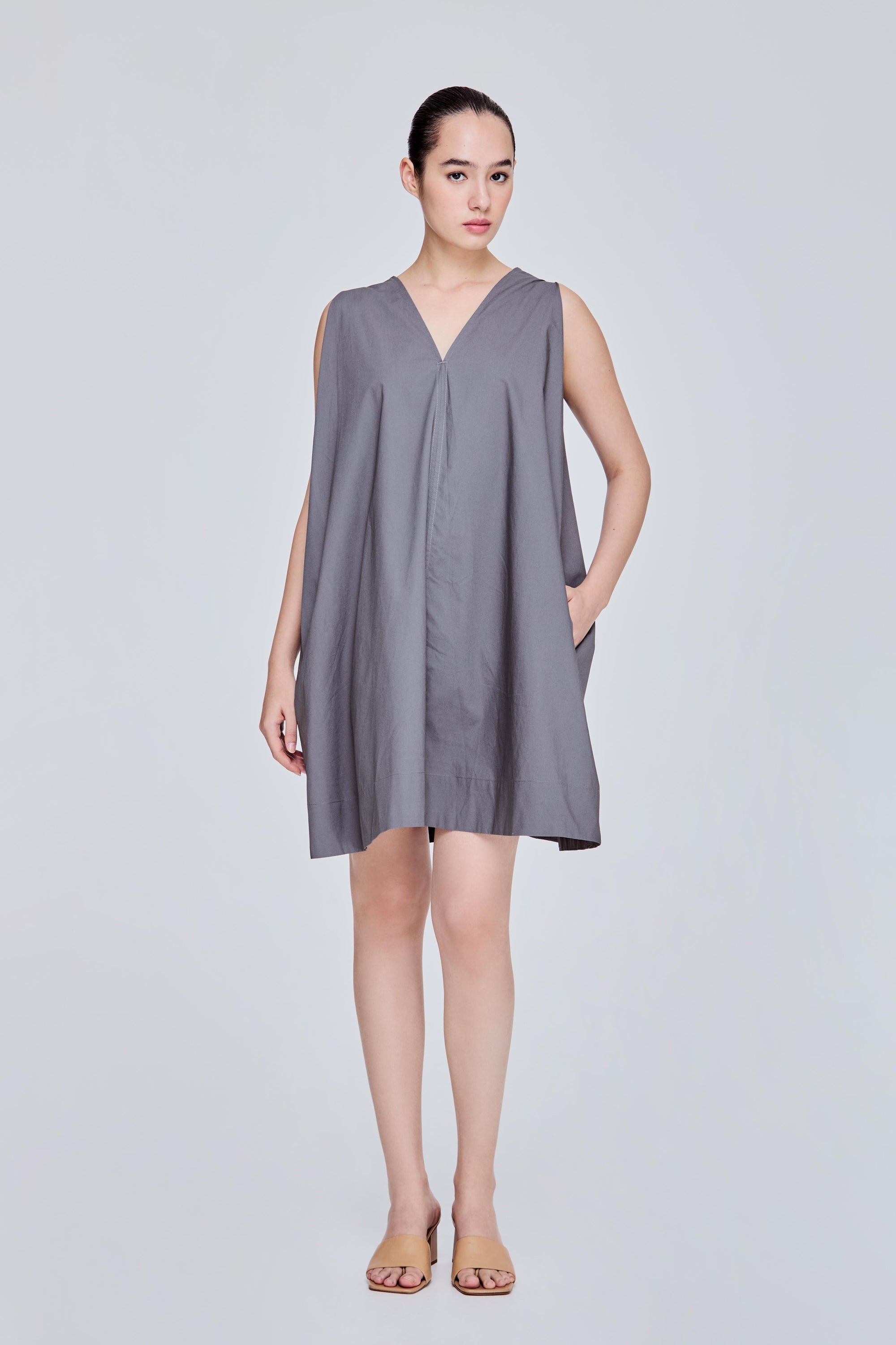 color:CHARCOAL