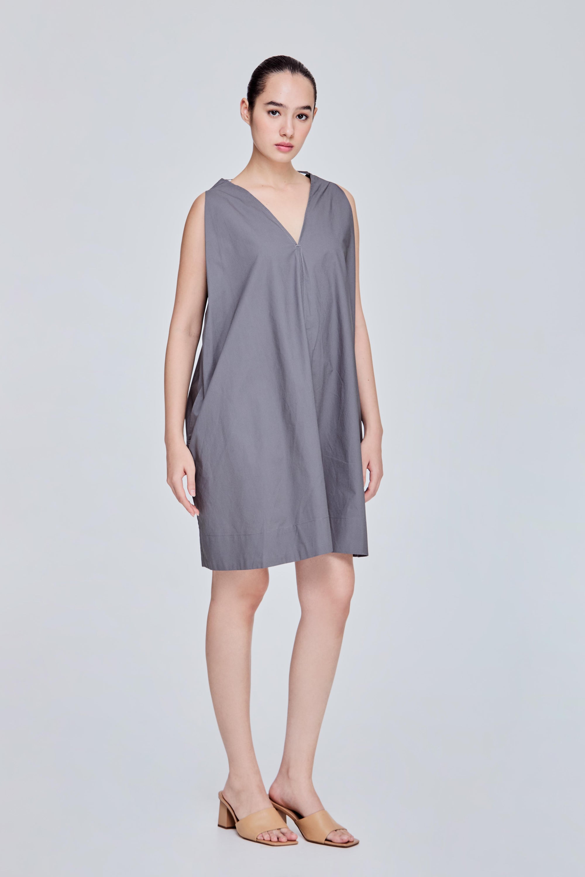 color:CHARCOAL