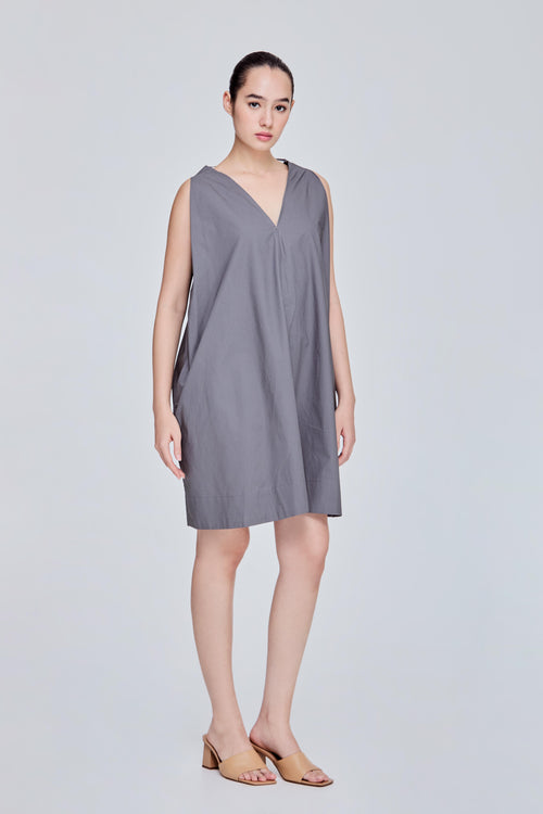 color:CHARCOAL