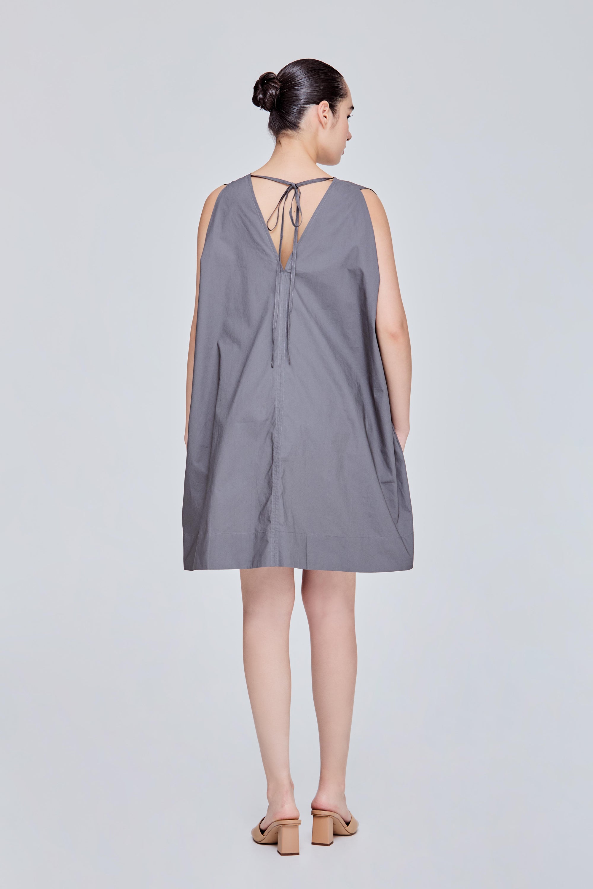 color:CHARCOAL